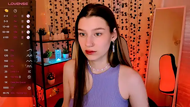Snapshot of LinaBlossom_ chatting on 06-05-26, 01:56 LinaBlossom online show from 06-05-26, 01:56