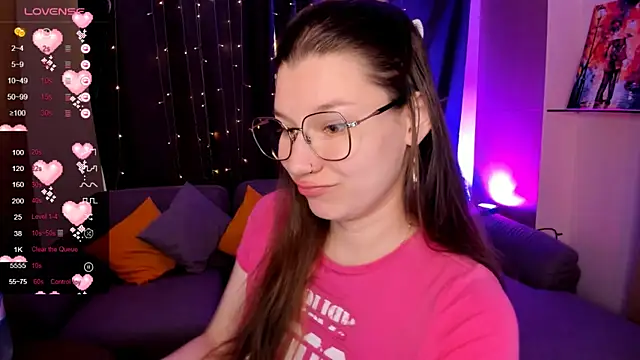 Snapshot of LinaBlossom_ chatting on 07-15-26, 03:01 LinaBlossom online show from 07-15-26, 03:01