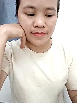 Norah-h online show from 03-19-26, 05:00