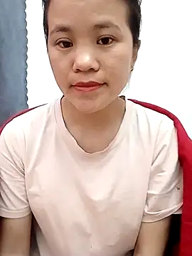 Norah-h online show from 03-26-26, 02:33