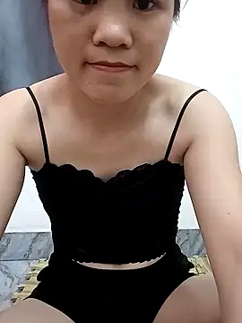 Norah-h online show from 04-08-26, 02:28