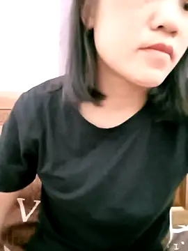 Norah-h online show from 04-10-26, 02:55