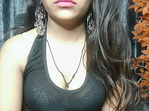 Sweey Bebo online show from 10-12-25, 05:34