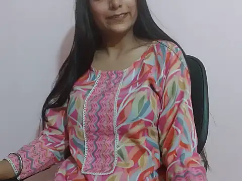 Sweey Bebo online show from 04-28-26, 07:02