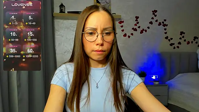 fun nd bun online show from 02-20-26, 11:43