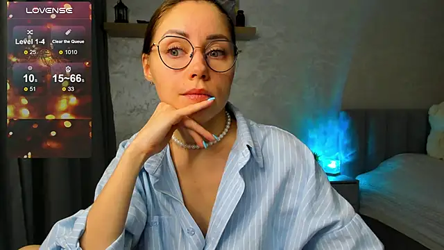 fun nd bun online show from 03-16-26, 12:38