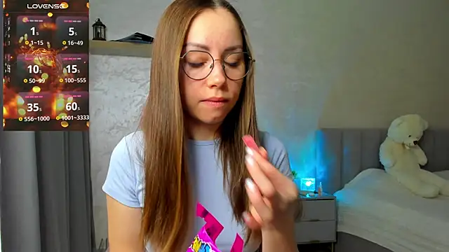 fun nd bun online show from 04-15-26, 01:34