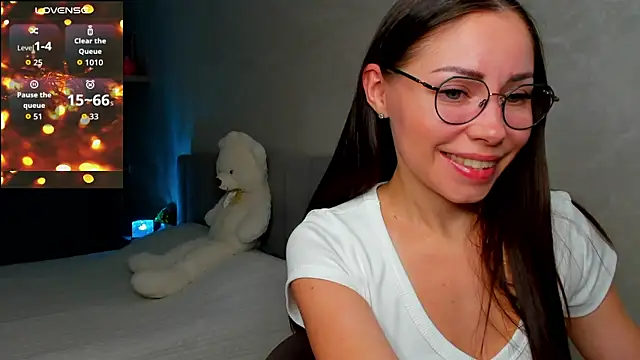 Snapshot of fun_nd_bun chatting on 07-10-26, 01:25 fun nd bun online show from 07-10-26, 01:25