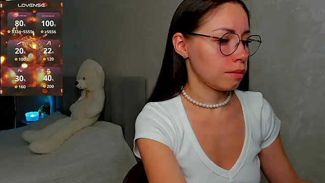 Snapshot of fun_nd_bun chatting on 07-15-26, 03:01 fun nd bun online show from 07-15-26, 03:01