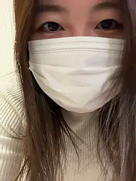 kyaren JP kyaren online show from 04-18-26, 06:17