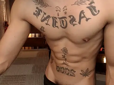 Snapshot of Jastine_hunk chatting on 03-23-26, 06:06 Jastine hunk online show from 03-23-26, 06:06