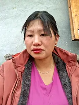 Snapshot of diamond-- chatting on 01-08-26, 02:03 diamond-- online show from 01-08-26, 02:03