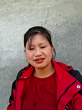 Snapshot of diamond-- chatting on 03-03-26, 06:52 diamond-- online show from 03-03-26, 06:52