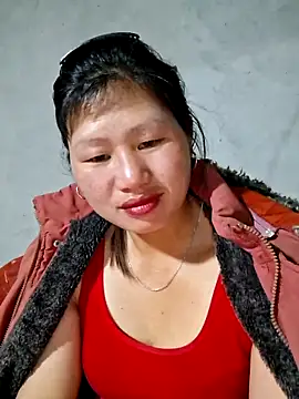 Snapshot of diamond-- chatting on 03-13-26, 12:50 diamond-- online show from 03-13-26, 12:50