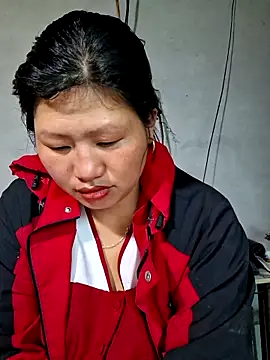 Snapshot of diamond-- chatting on 03-18-26, 12:36 diamond-- online show from 03-18-26, 12:36