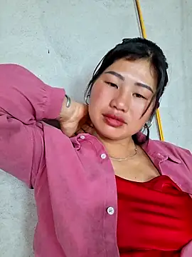 Snapshot of diamond-- chatting on 03-21-26, 05:34 diamond-- online show from 03-21-26, 05:34