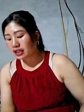 Snapshot of diamond-- chatting on 03-24-26, 01:05 diamond-- online show from 03-24-26, 01:05