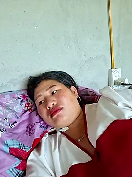 Snapshot of diamond-- chatting on 03-31-26, 05:30 diamond-- online show from 03-31-26, 05:30