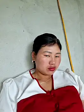 Snapshot of diamond-- chatting on 04-01-26, 05:19 diamond-- online show from 04-01-26, 05:19