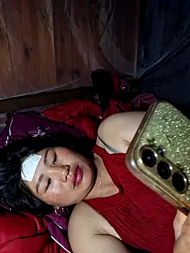 Snapshot of diamond-- chatting on 04-04-26, 06:11 diamond-- online show from 04-04-26, 06:11