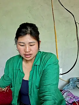 Snapshot of diamond-- chatting on 04-09-26, 07:36 diamond-- online show from 04-09-26, 07:36