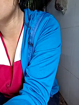 diamond-- online show from 07-19-26, 01:42