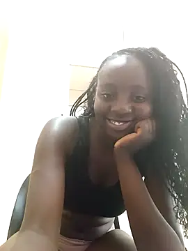 Snapshot of BlackPearl_19 chatting on 10-28-25, 03:58 BlackPearl 19 online show from 10-28-25, 03:58