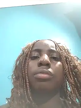 Snapshot of BlackPearl_19 chatting on 12-21-25, 11:06 BlackPearl 19 online show from 12-21-25, 11:06