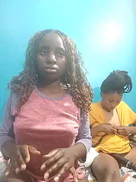 Snapshot of BlackPearl_19 chatting on 12-21-25, 11:12 BlackPearl 19 online show from 12-21-25, 11:12