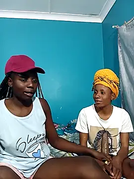 Snapshot of BlackPearl_19 chatting on 01-05-26, 08:56 BlackPearl 19 online show from 01-05-26, 08:56