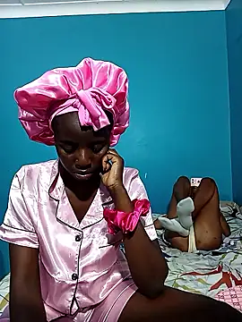 Snapshot of BlackPearl_19 chatting on 01-08-26, 12:18 BlackPearl 19 online show from 01-08-26, 12:18