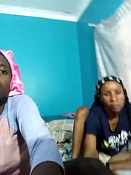 Snapshot of BlackPearl_19 chatting on 01-12-26, 12:54 BlackPearl 19 online show from 01-12-26, 12:54