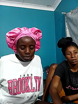 Snapshot of BlackPearl_19 chatting on 01-17-26, 02:22 BlackPearl 19 online show from 01-17-26, 02:22