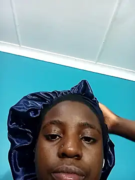 Snapshot of BlackPearl_19 chatting on 01-19-26, 03:32 BlackPearl 19 online show from 01-19-26, 03:32