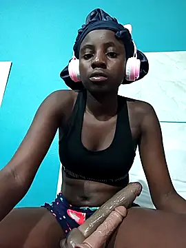 Snapshot of BlackPearl_19 chatting on 02-03-26, 08:19 BlackPearl 19 online show from 02-03-26, 08:19