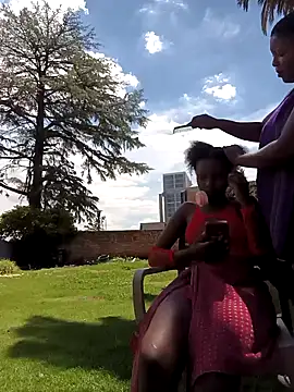 Snapshot of BlackPearl_19 chatting on 02-25-26, 09:30 BlackPearl 19 online show from 02-25-26, 09:30