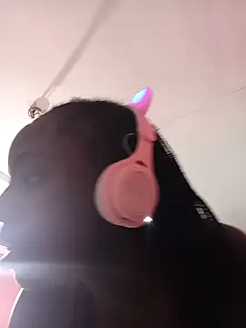 Snapshot of BlackPearl_19 chatting on 03-03-26, 02:56 BlackPearl 19 online show from 03-03-26, 02:56