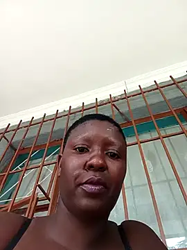 Snapshot of BlackPearl_19 chatting on 03-04-26, 03:51 BlackPearl 19 online show from 03-04-26, 03:51