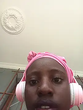 Snapshot of BlackPearl_19 chatting on 03-06-26, 07:27 BlackPearl 19 online show from 03-06-26, 07:27