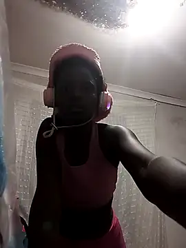 Snapshot of BlackPearl_19 chatting on 03-11-26, 05:19 BlackPearl 19 online show from 03-11-26, 05:19