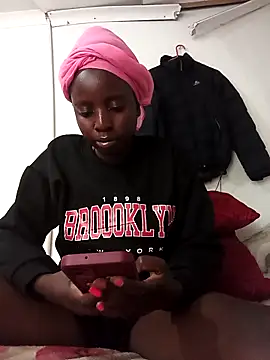 Snapshot of BlackPearl_19 chatting on 03-12-26, 02:12 BlackPearl 19 online show from 03-12-26, 02:12