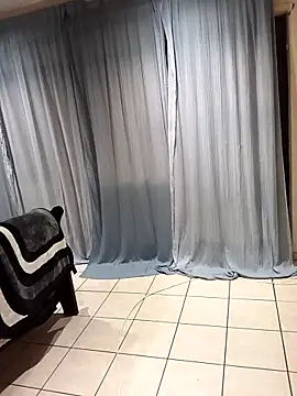 Snapshot of BlackPearl_19 chatting on 03-17-26, 08:01 BlackPearl 19 online show from 03-17-26, 08:01