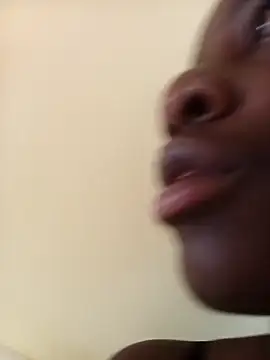 Snapshot of BlackPearl_19 chatting on 03-19-26, 05:11 BlackPearl 19 online show from 03-19-26, 05:11