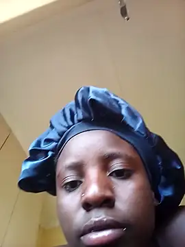 Snapshot of BlackPearl_19 chatting on 03-21-26, 05:34 BlackPearl 19 online show from 03-21-26, 05:34