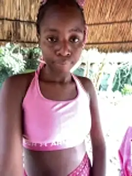 Snapshot of BlackPearl_19 chatting on 04-01-26, 06:25 BlackPearl 19 online show from 04-01-26, 06:25