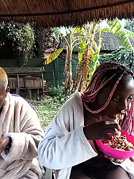 Snapshot of BlackPearl_19 chatting on 04-06-26, 05:30 BlackPearl 19 online show from 04-06-26, 05:30