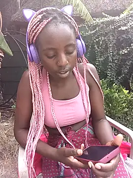 Snapshot of BlackPearl_19 chatting on 04-10-26, 09:47 BlackPearl 19 online show from 04-10-26, 09:47