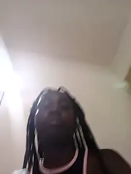 Snapshot of BlackPearl_19 chatting on 04-13-26, 02:50 BlackPearl 19 online show from 04-13-26, 02:50