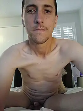 Snapshot of slickdickfreak chatting on 06-15-26, 11:29 slickdickfreak online show from 06-15-26, 11:29
