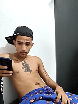 DEIV2  online show from 03-08-26, 08:07